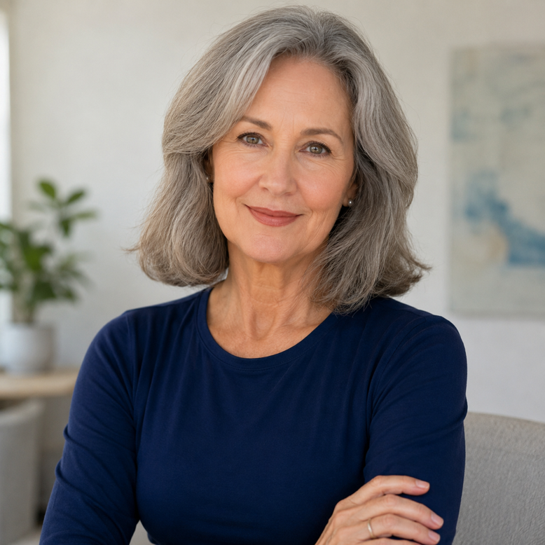 Evelyn Harmon