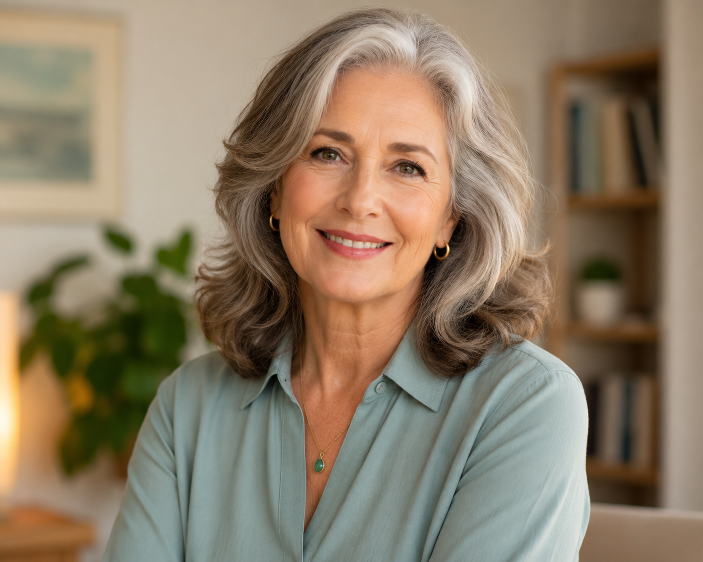 Grace Whitmore